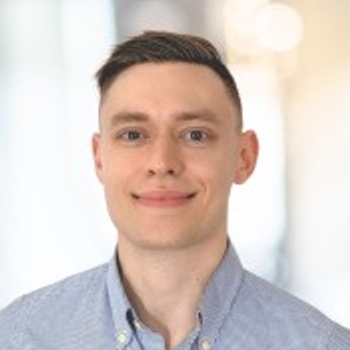 Bild von Richard Reider