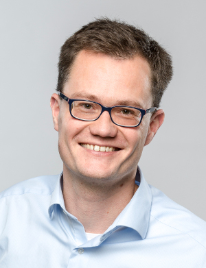 Bild von Tobias Reggelin